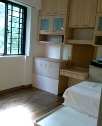 Pinevale (D18), Condominium #486378431